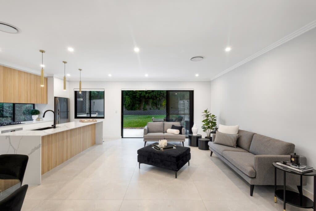 4/57 Grasmere Road, Belfield - Thumbnail 8