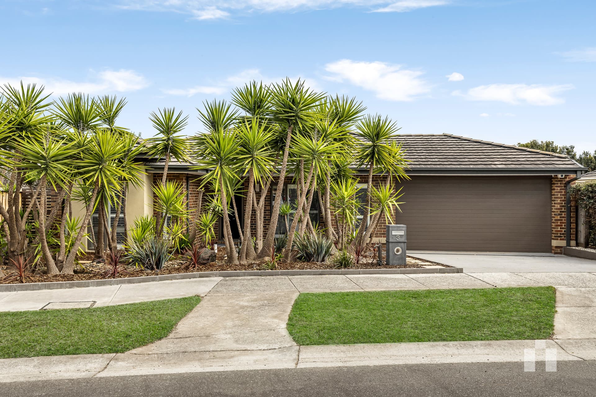 5/30 Parraween Street, Doreen - Thumbnail 2