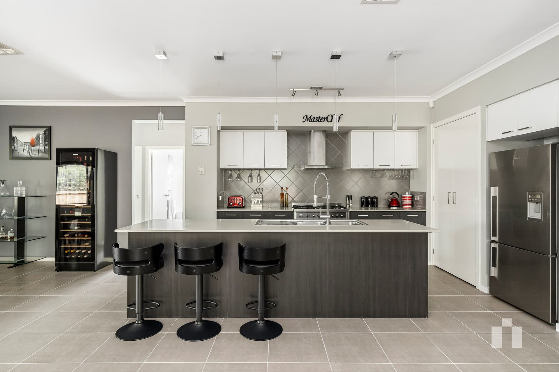 5/30 Parraween Street, Doreen - Thumbnail 3