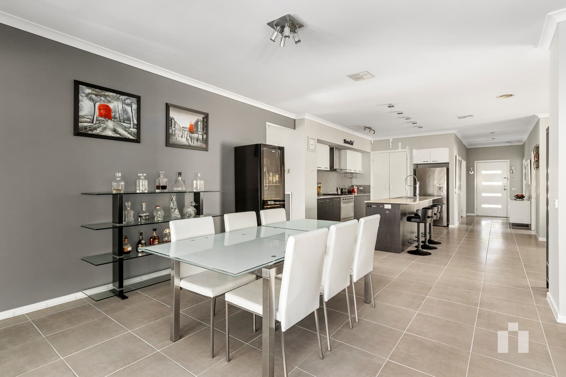 5/30 Parraween Street, Doreen - Thumbnail 4
