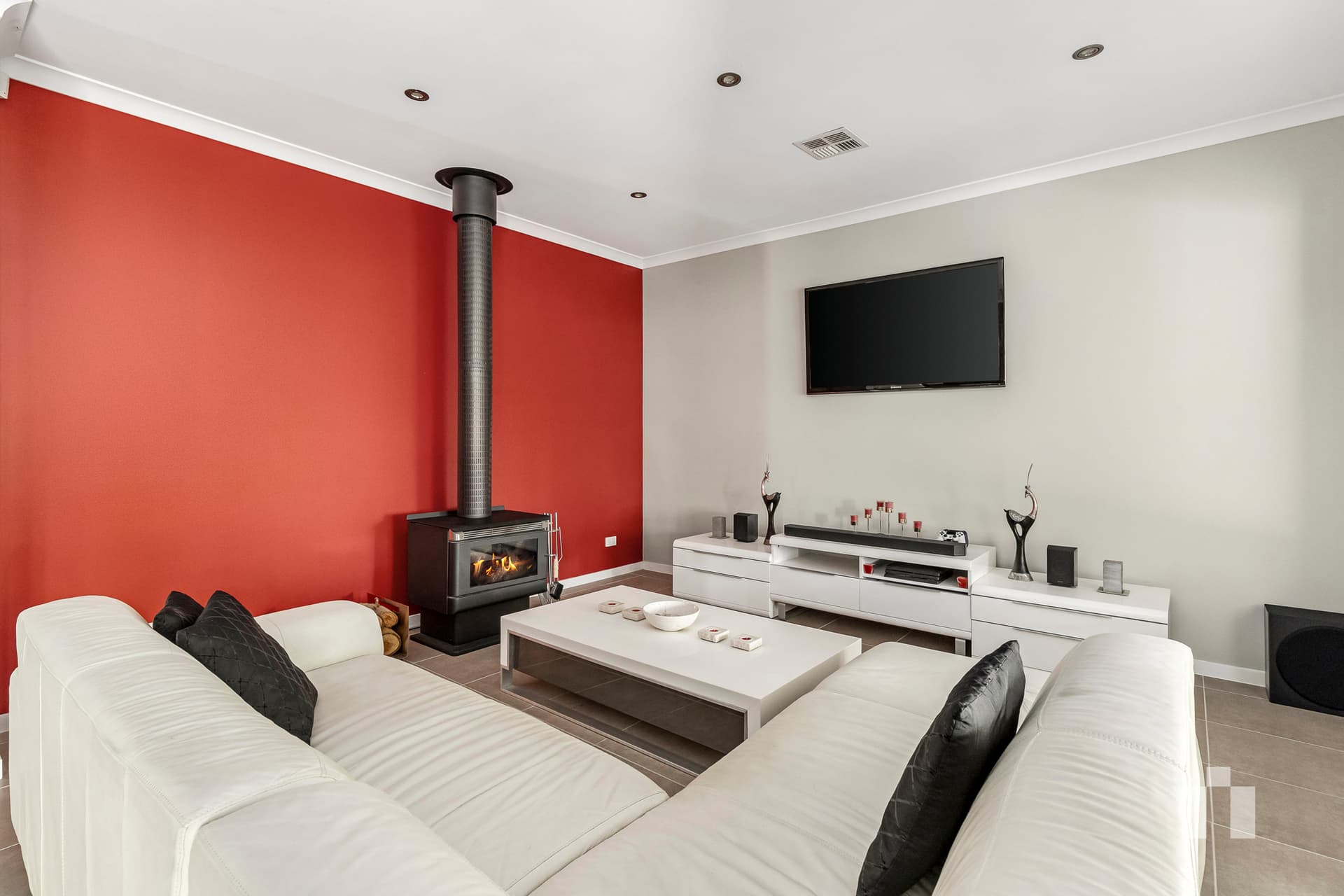5/30 Parraween Street, Doreen - Thumbnail 5