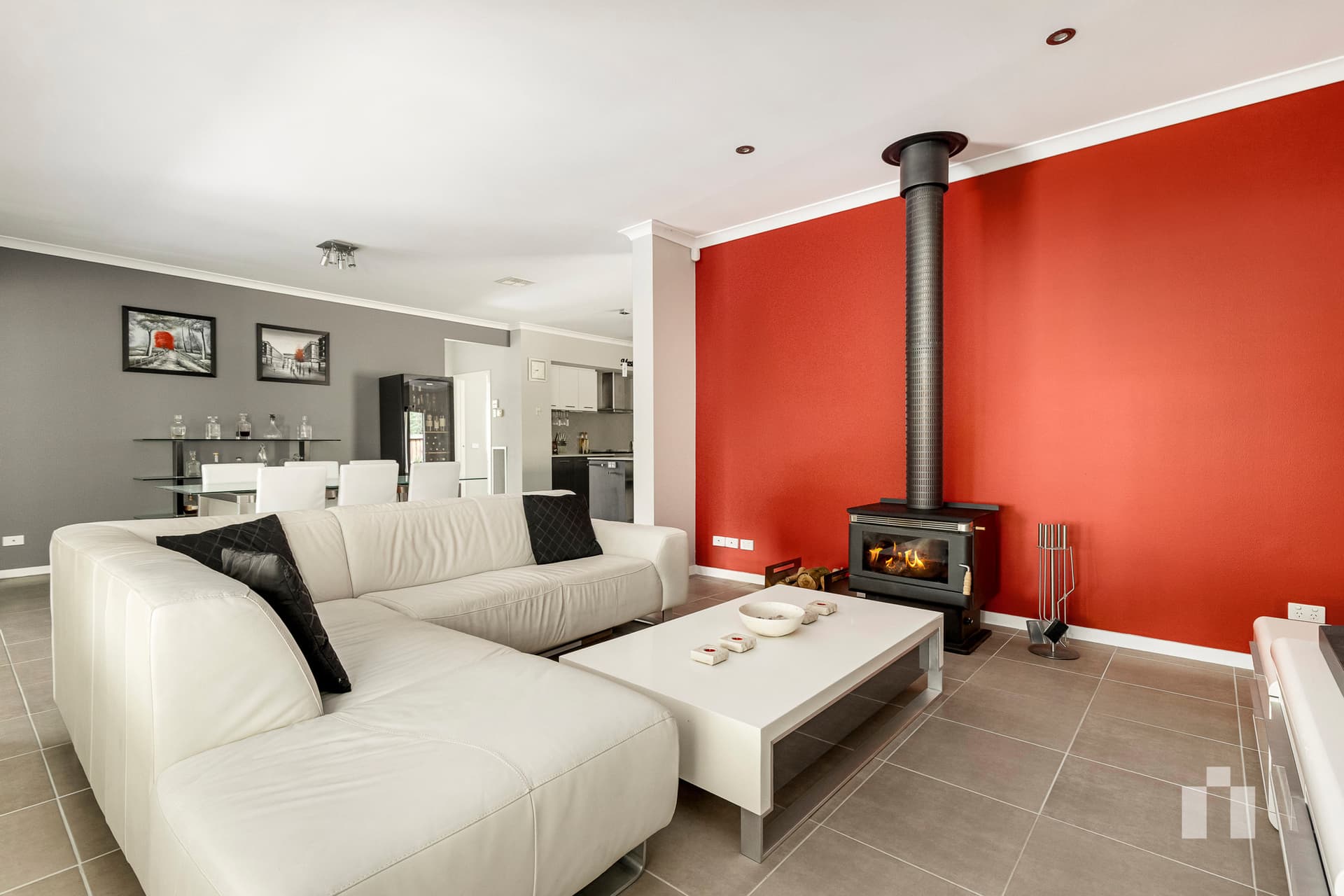 5/30 Parraween Street, Doreen - Thumbnail 6