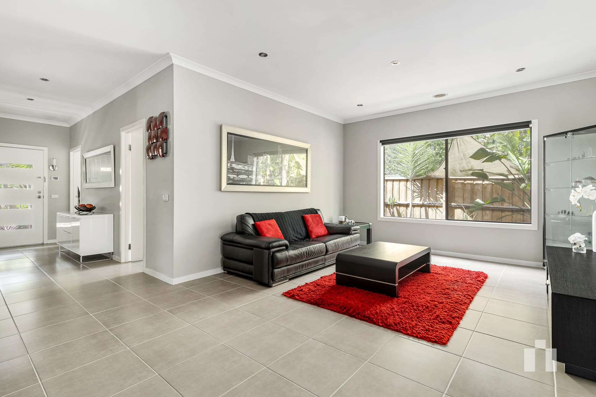 5/30 Parraween Street, Doreen - Thumbnail 7