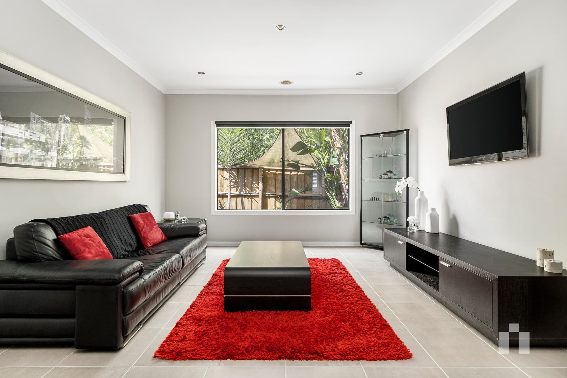 5/30 Parraween Street, Doreen - Thumbnail 8