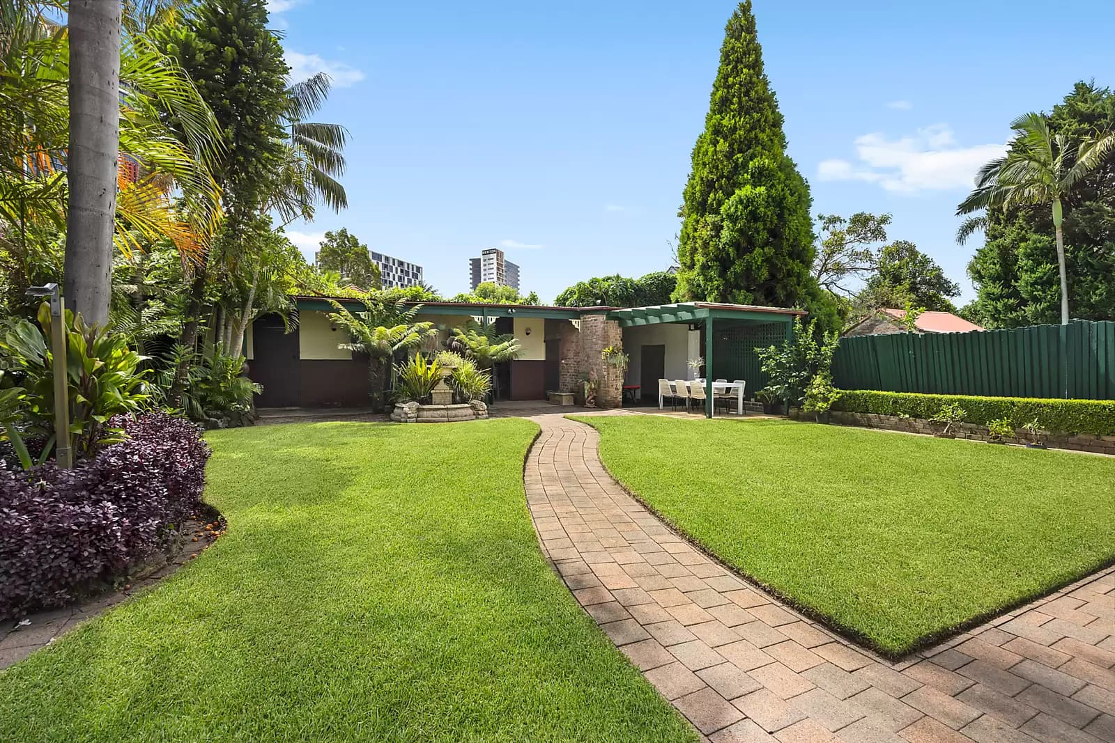 6/8 Charles Street, Prahran, VIC, Prahran - Thumbnail 2