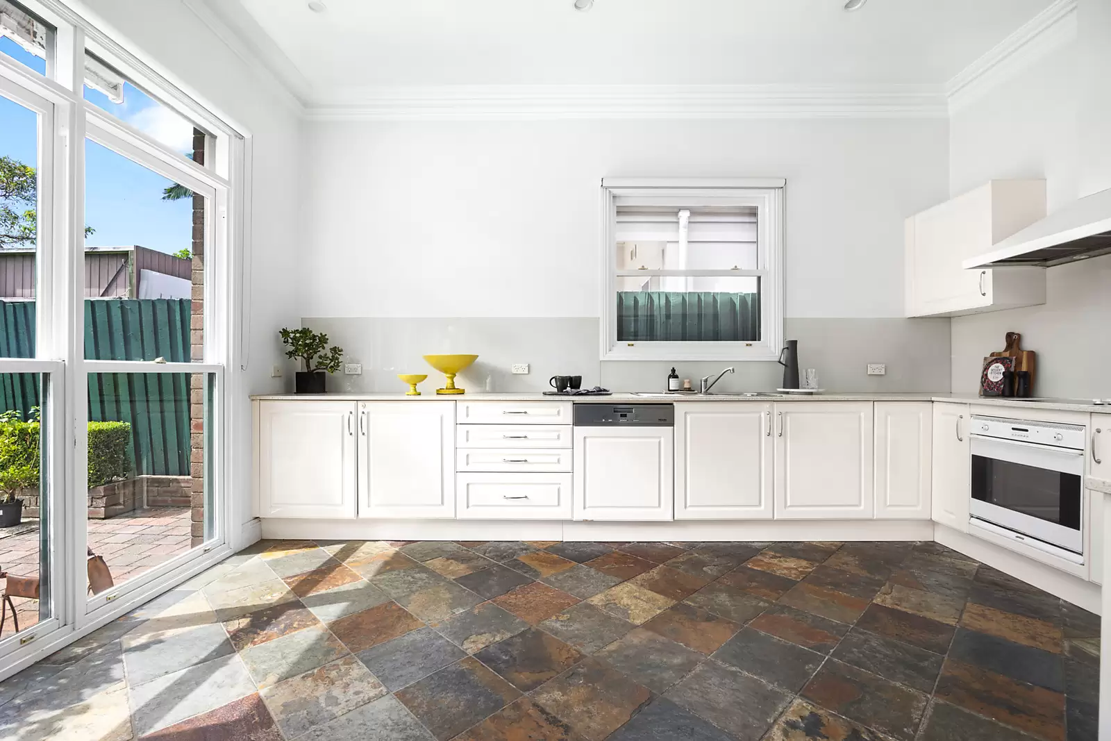6/8 Charles Street, Prahran, VIC, Prahran - Thumbnail 5