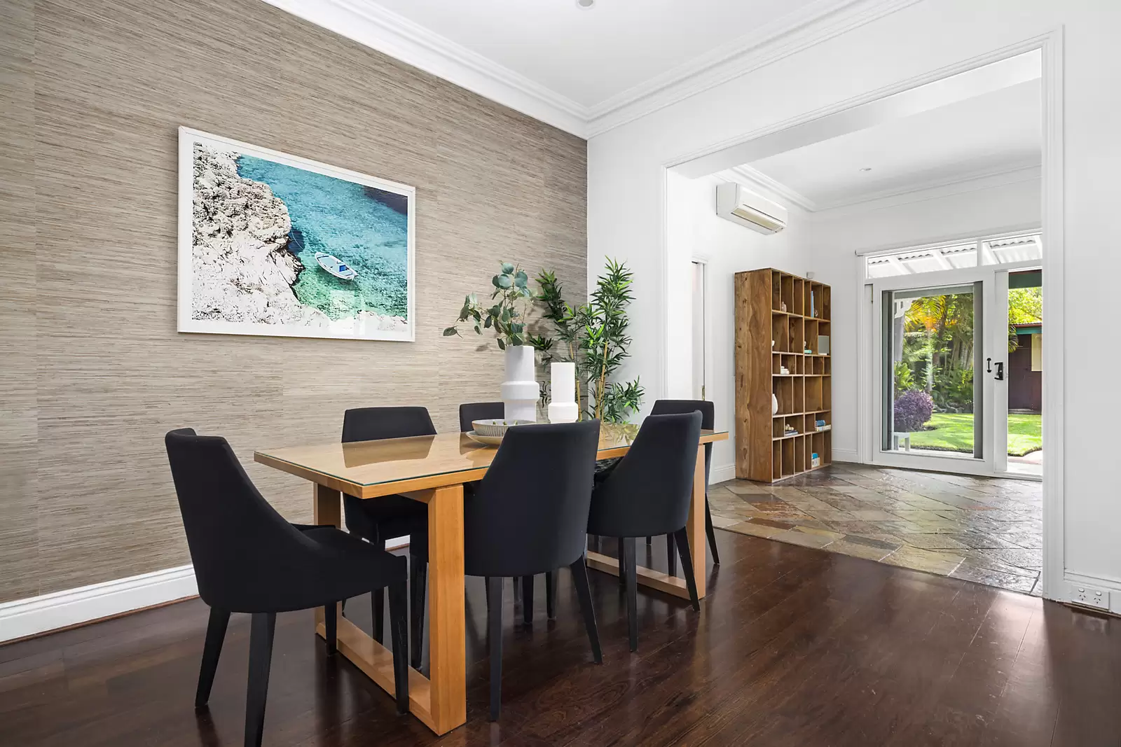 6/8 Charles Street, Prahran, VIC, Prahran - Thumbnail 8