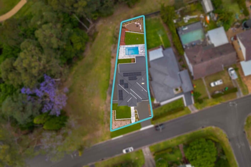 5 / 24 Grandview Grove, Cowes VIC 3922, Cobram - Thumbnail 2