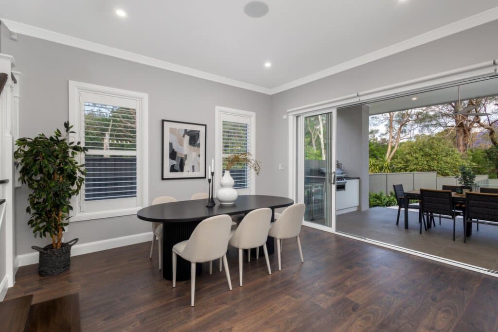 5 / 24 Grandview Grove, Cowes VIC 3922, Cobram - Thumbnail 4