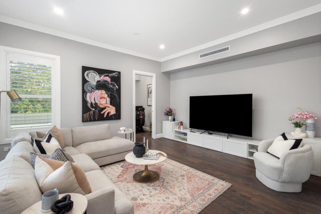 5 / 24 Grandview Grove, Cowes VIC 3922, Cobram - Thumbnail 5