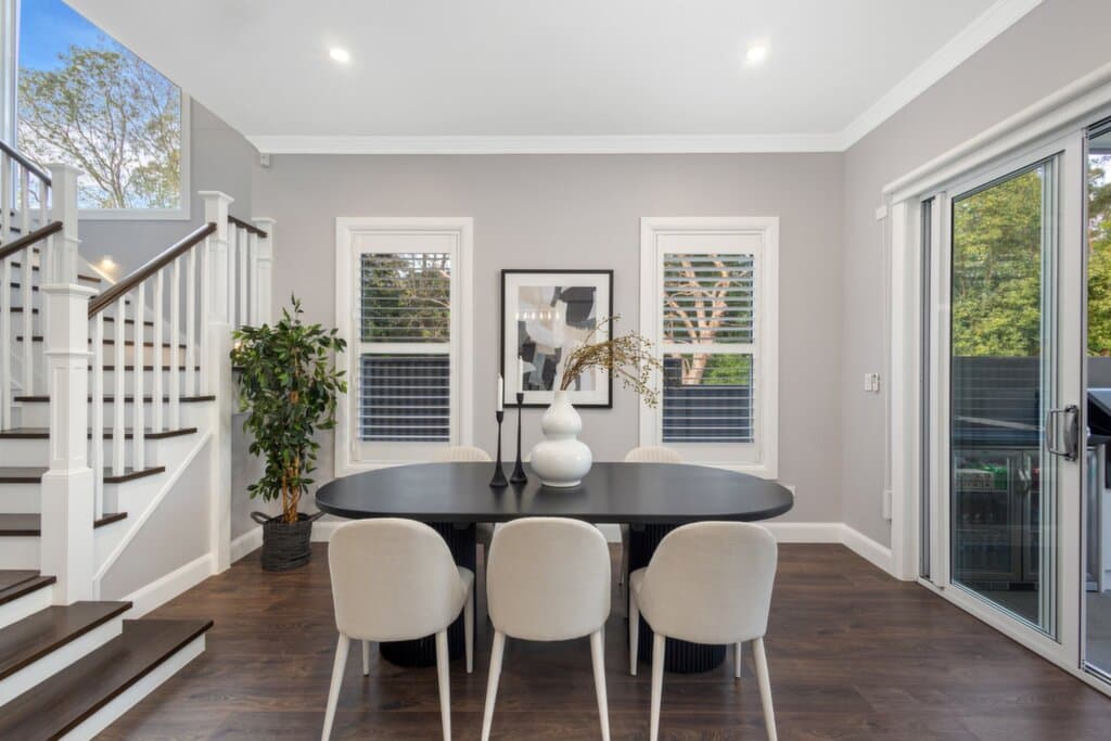 5 / 24 Grandview Grove, Cowes VIC 3922, Cobram - Thumbnail 8