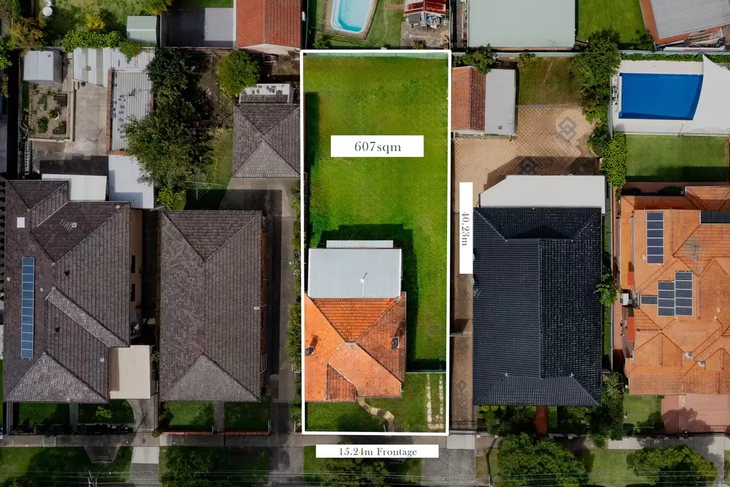 13/20 Gerard Street, Bronte - Thumbnail 2