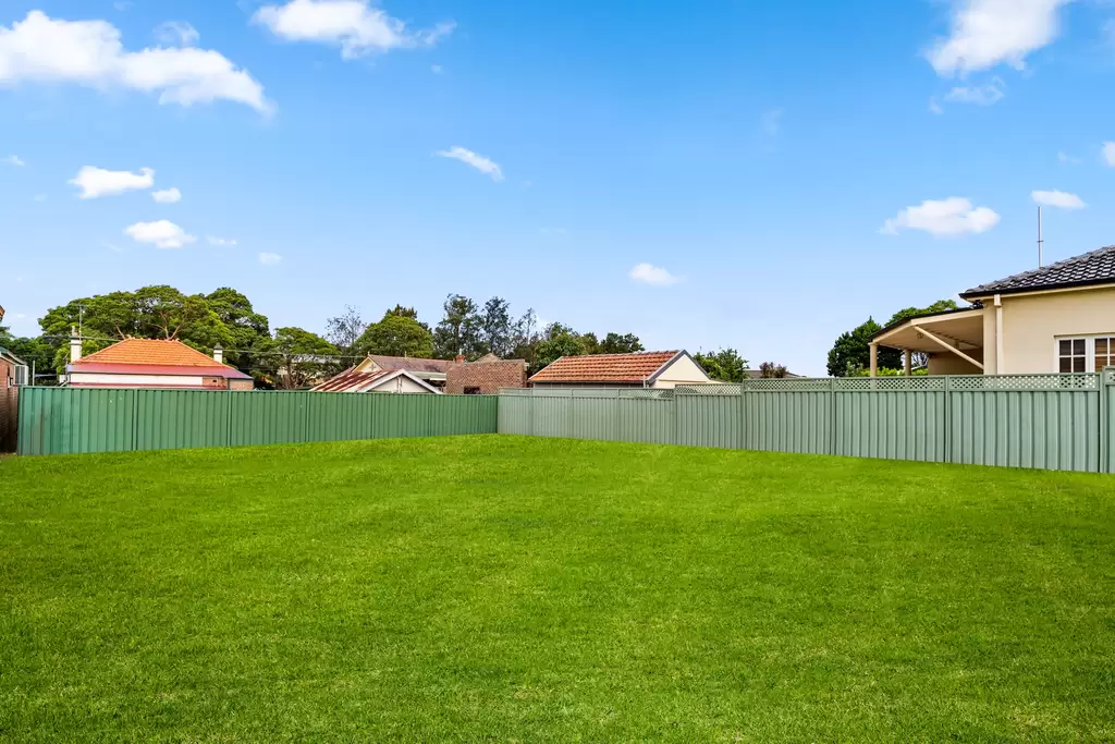 13/20 Gerard Street, Bronte - Thumbnail 4