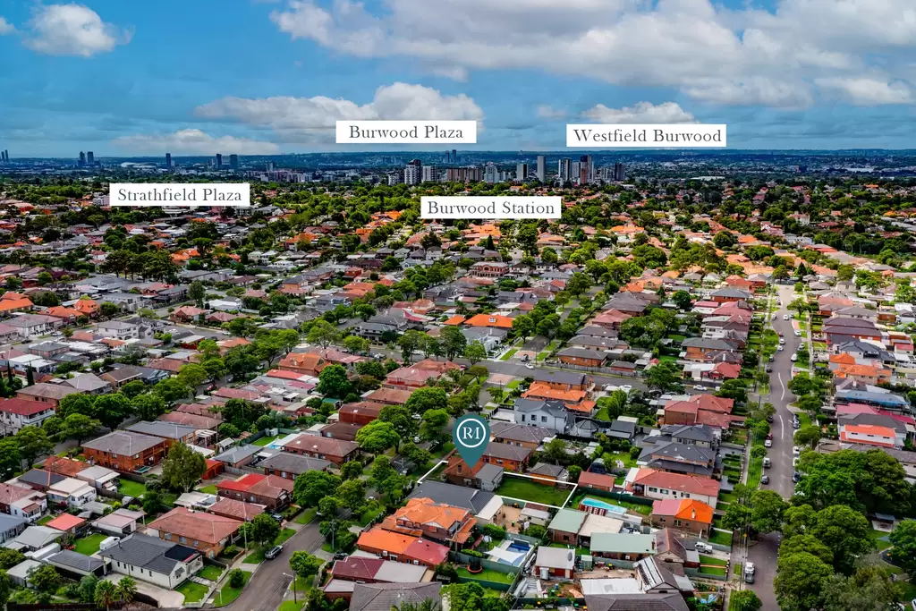 13/20 Gerard Street, Bronte - Thumbnail 5