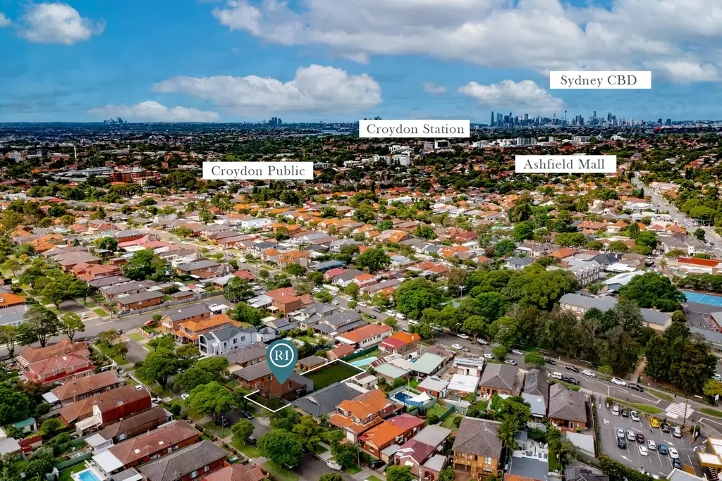 13/20 Gerard Street, Bronte - Thumbnail 6