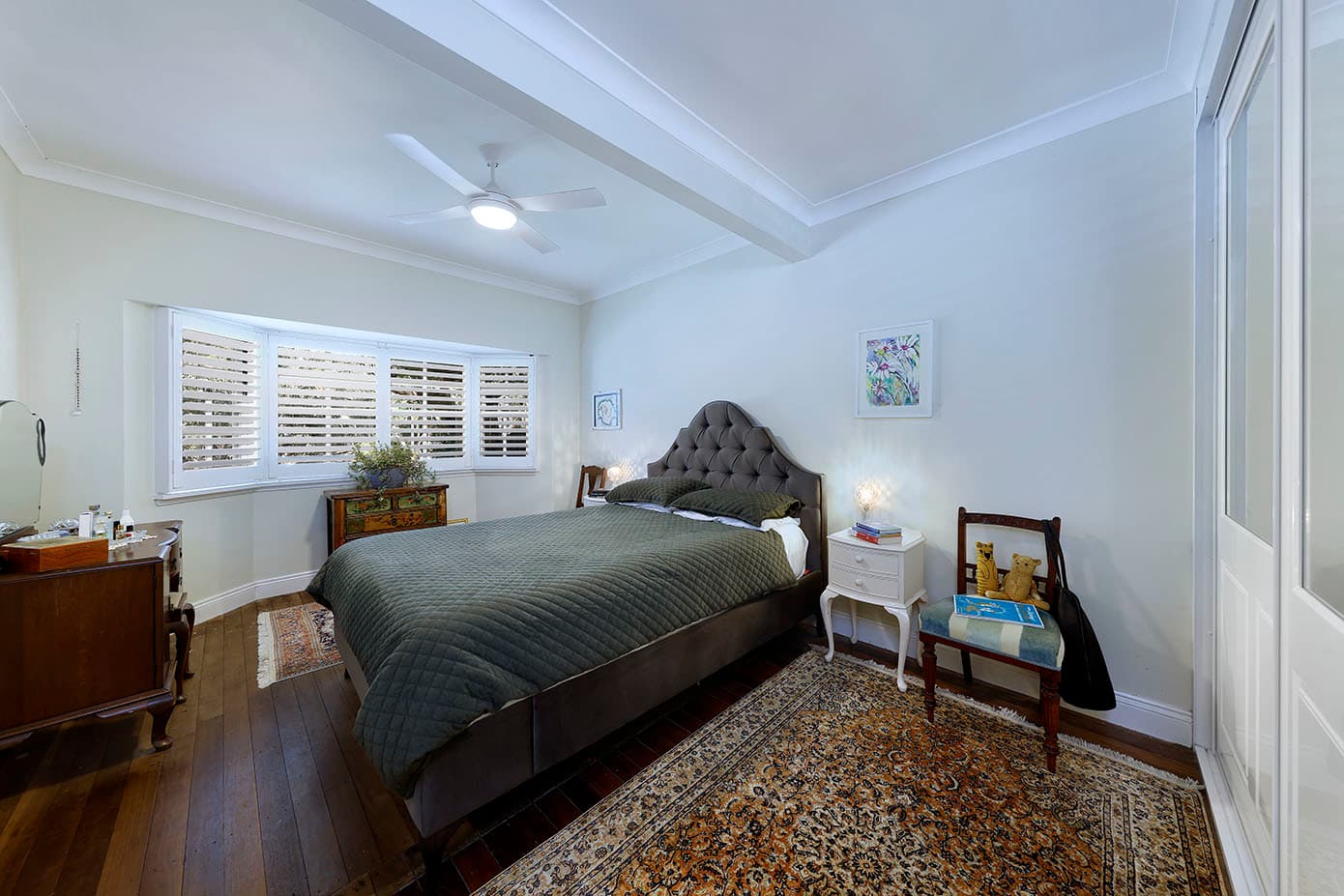 2/23 Marcel Avenue, Randwick, Werribee - Image 1
