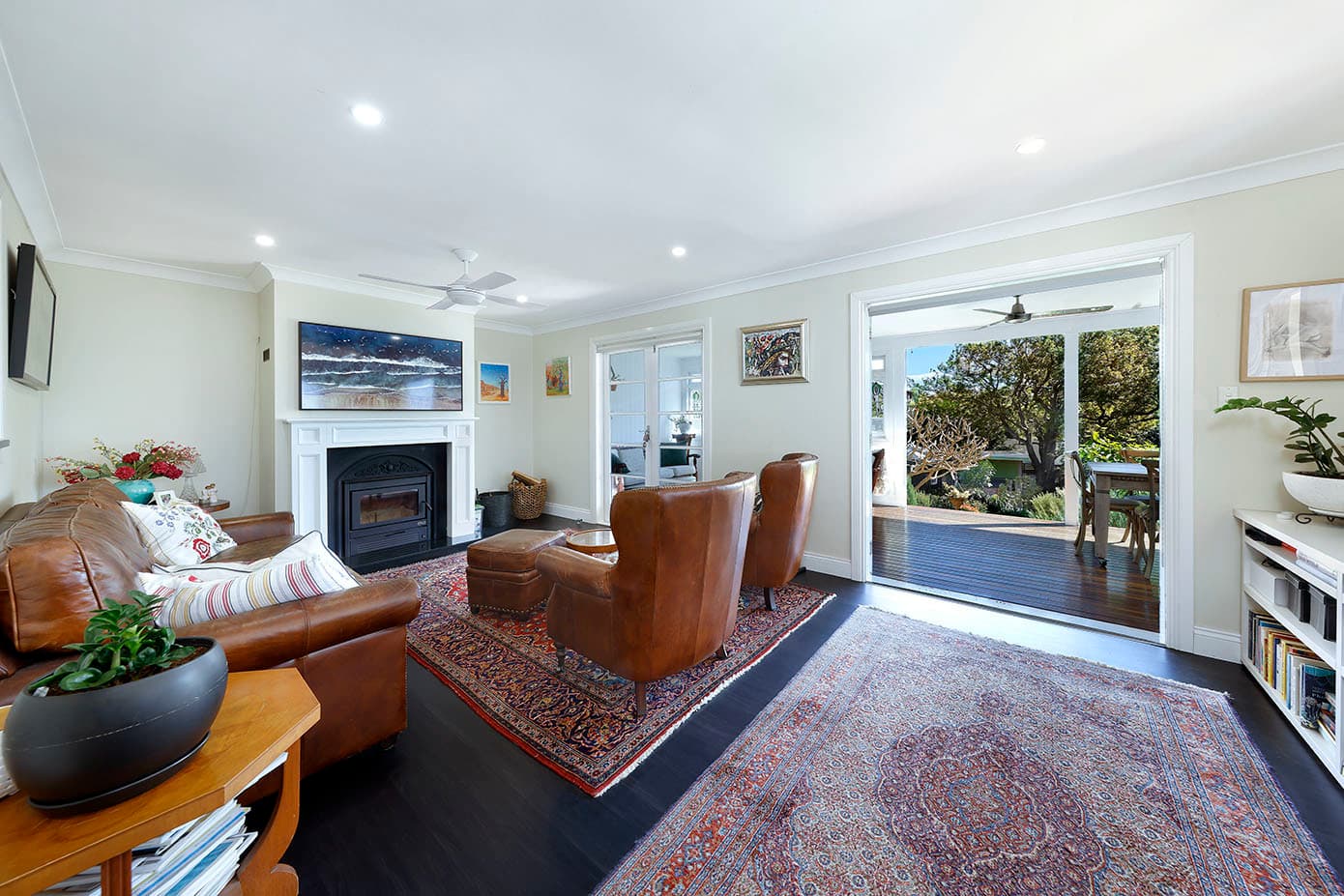 2/23 Marcel Avenue, Randwick, Werribee - Thumbnail 2