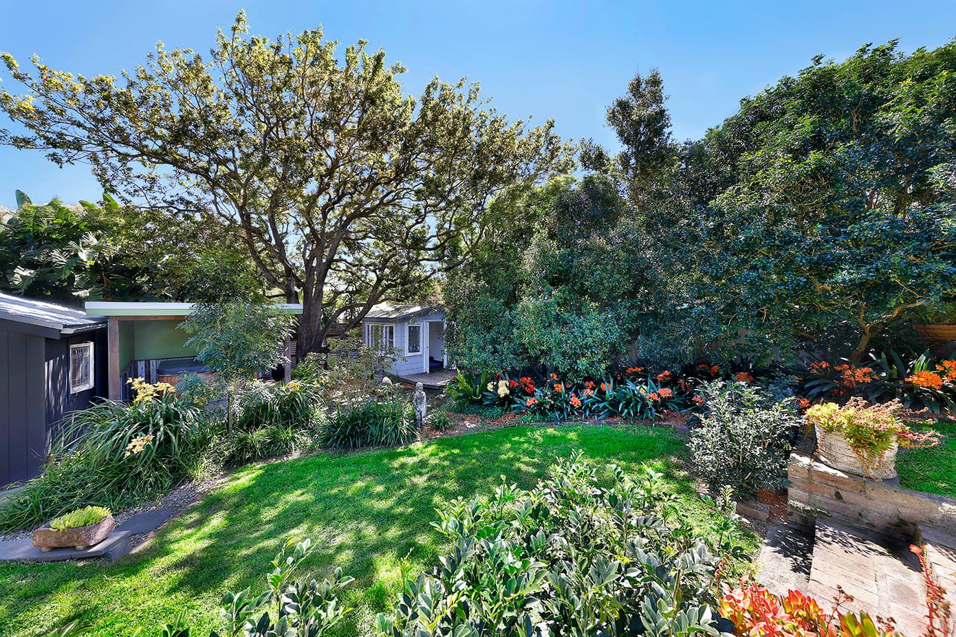 2/23 Marcel Avenue, Randwick, Werribee - Thumbnail 3