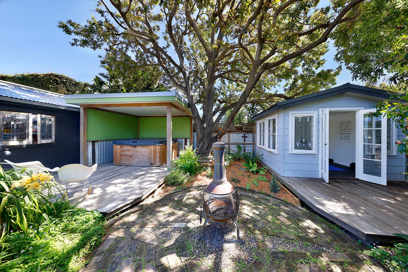 2/23 Marcel Avenue, Randwick, Werribee - Thumbnail 4