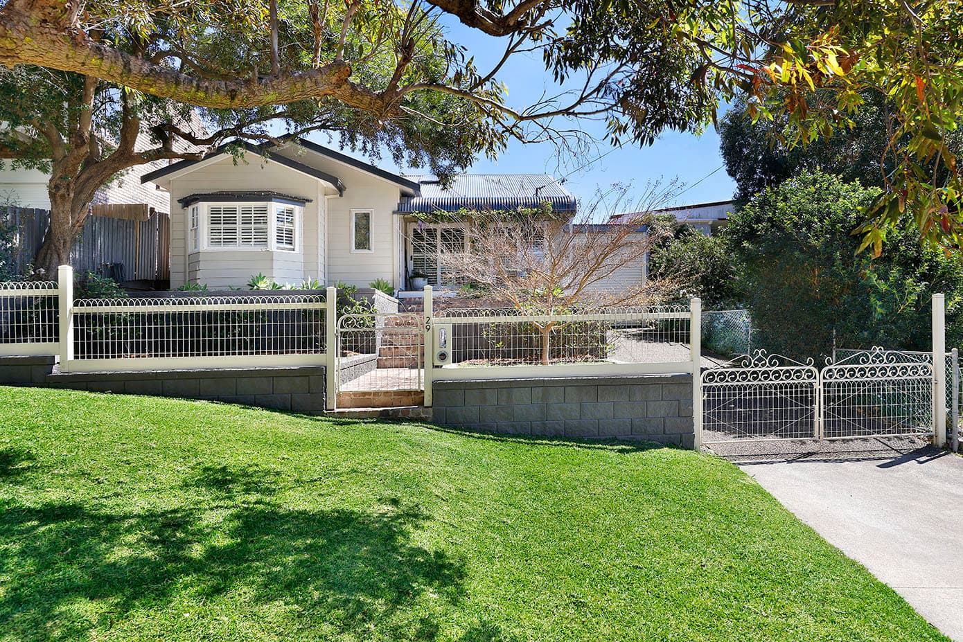 2/23 Marcel Avenue, Randwick, Werribee - Thumbnail 7