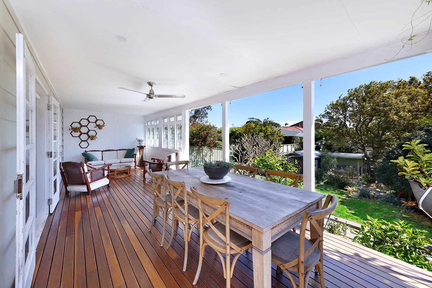 2/23 Marcel Avenue, Randwick, Werribee - Thumbnail 8