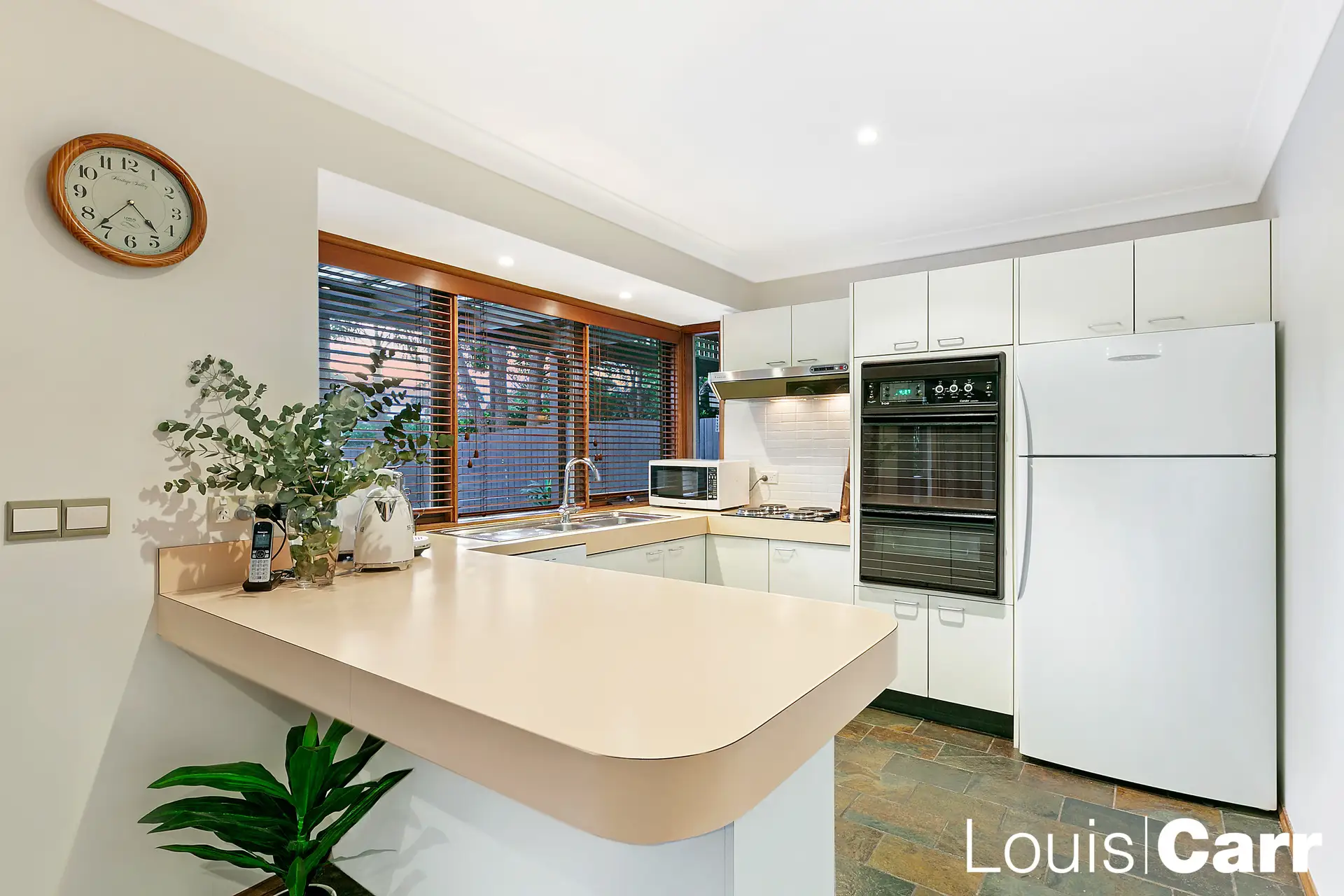 4/17 Lang Street, Cobram - Thumbnail 4
