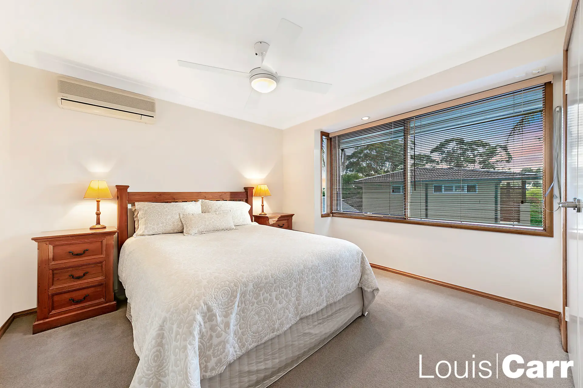 4/17 Lang Street, Cobram - Thumbnail 6