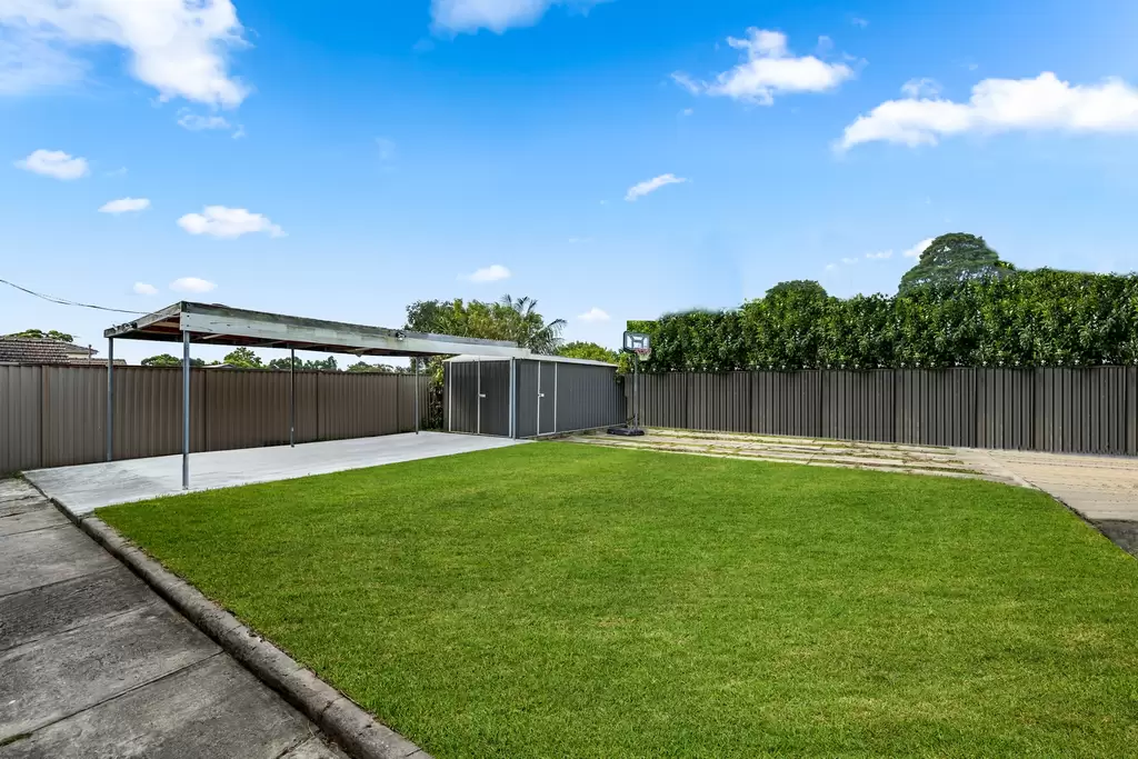 803/108 Maroubra Road, Maroubra, Mount Isa - Thumbnail 3