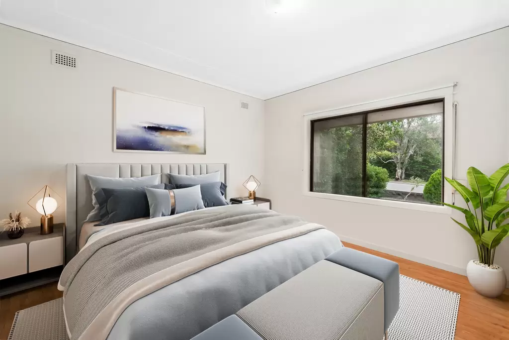 803/108 Maroubra Road, Maroubra, Mount Isa - Thumbnail 6
