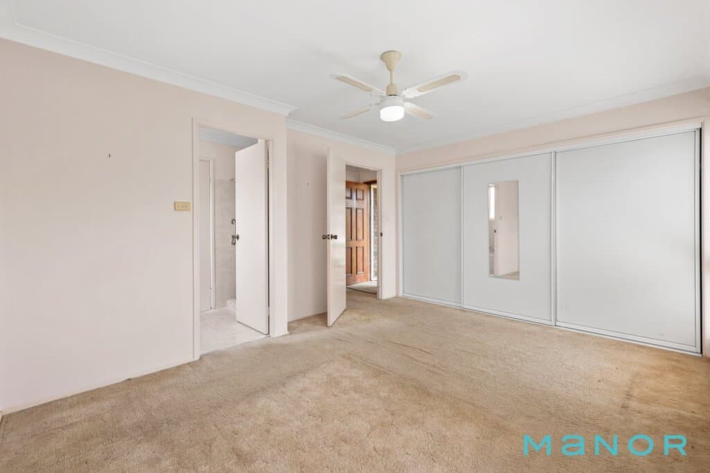 803/108 Maroubra Road, Maroubra, Mount Isa - Thumbnail 7