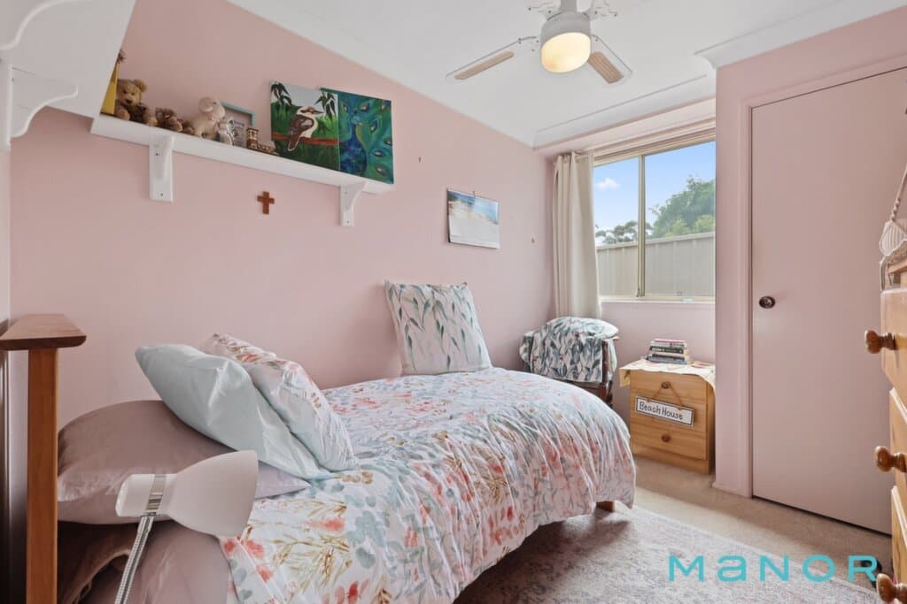803/108 Maroubra Road, Maroubra, Mount Isa - Thumbnail 8