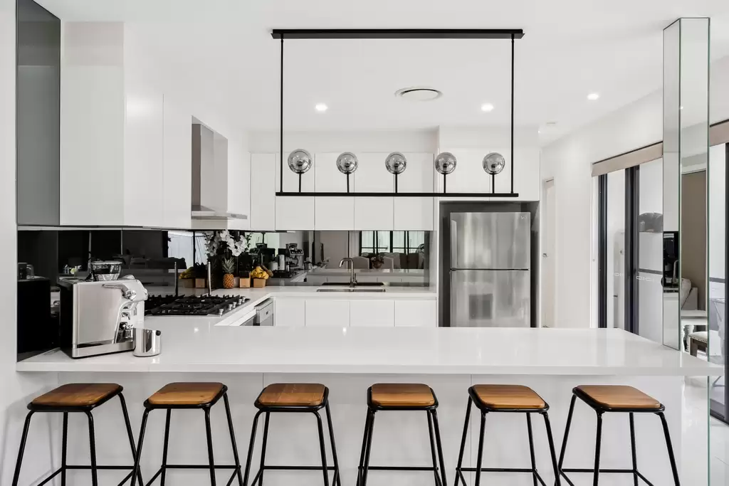 5, 2 Horner St, Cobram - Thumbnail 2