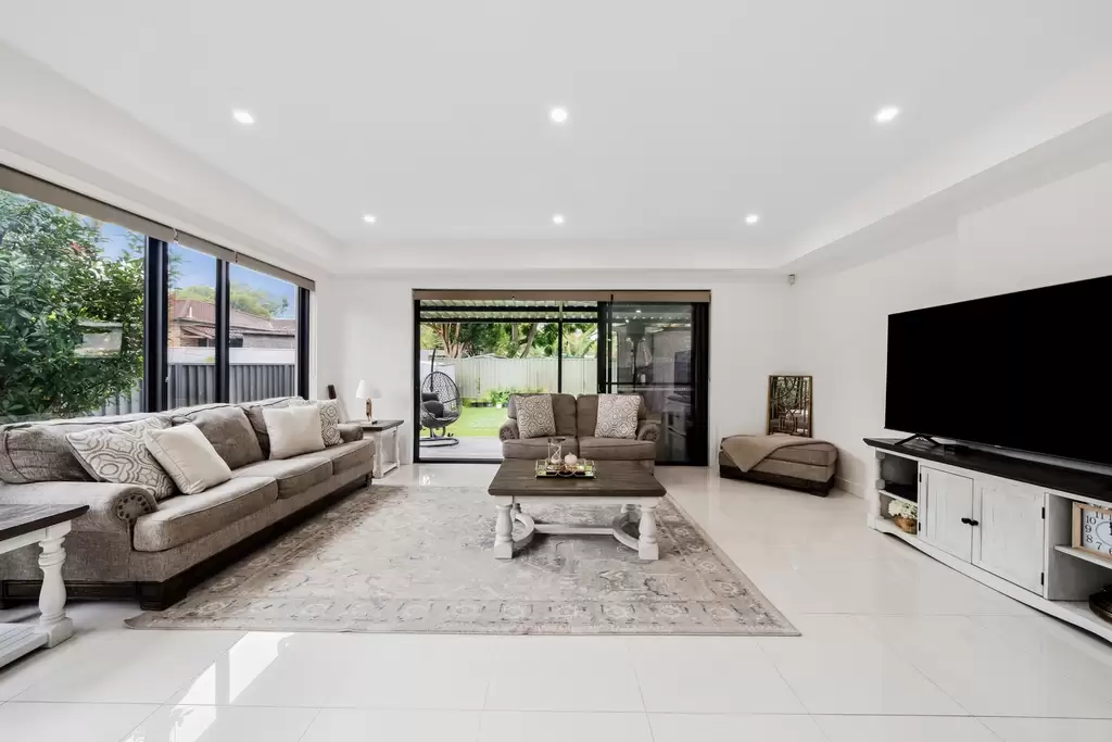 5, 2 Horner St, Cobram - Thumbnail 3