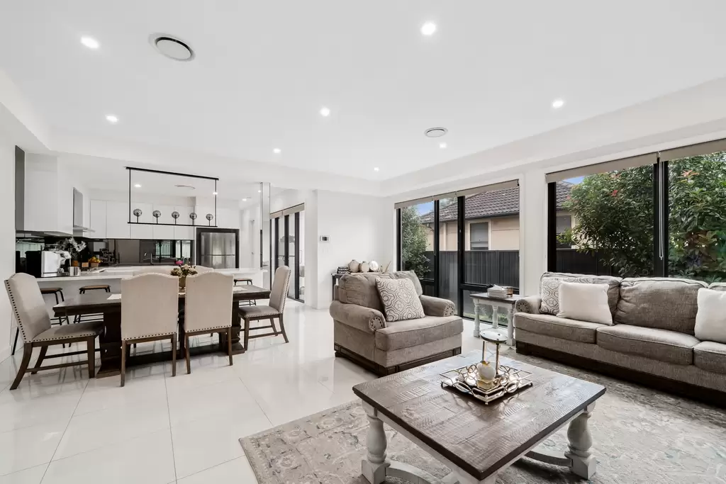 5, 2 Horner St, Cobram - Thumbnail 4