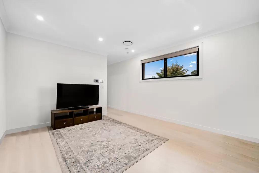 5, 2 Horner St, Cobram - Thumbnail 5
