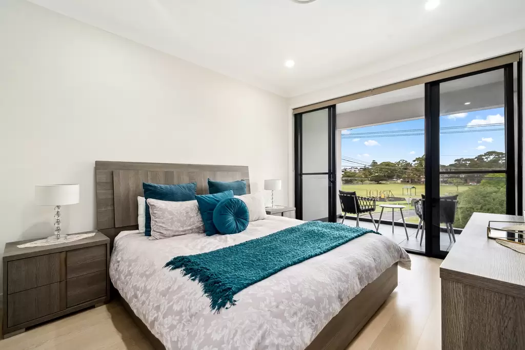 5, 2 Horner St, Cobram - Thumbnail 6