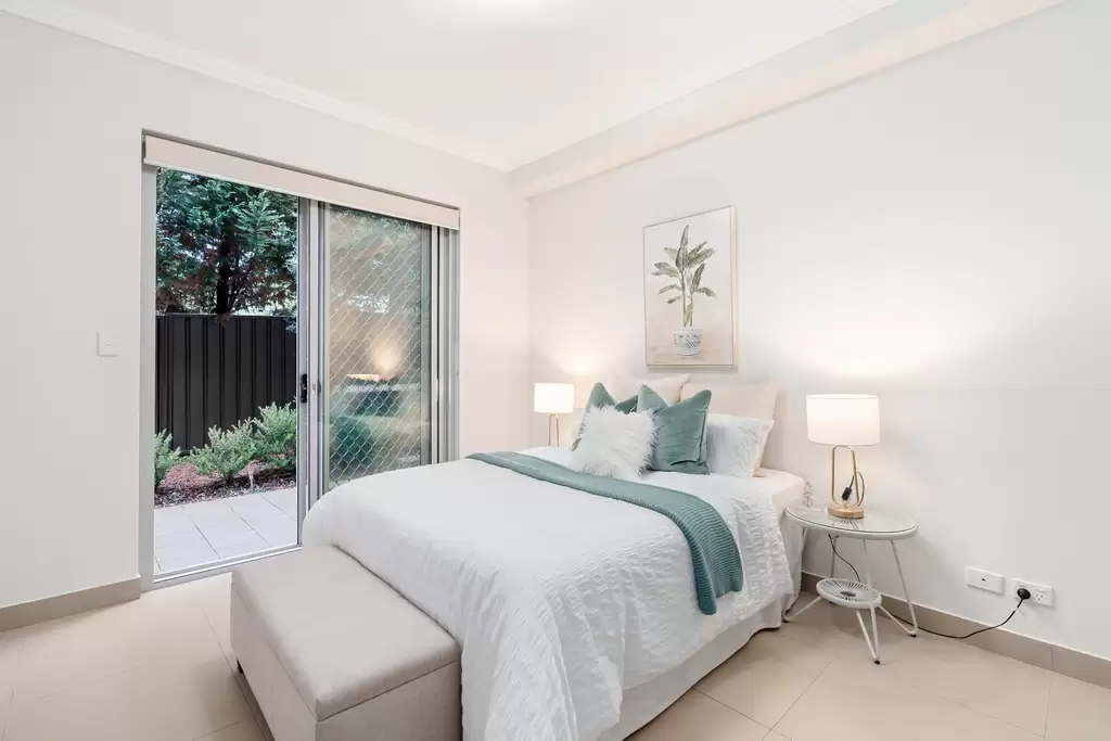 5/64 Queen Street, Concord West, Randwick - Thumbnail 5