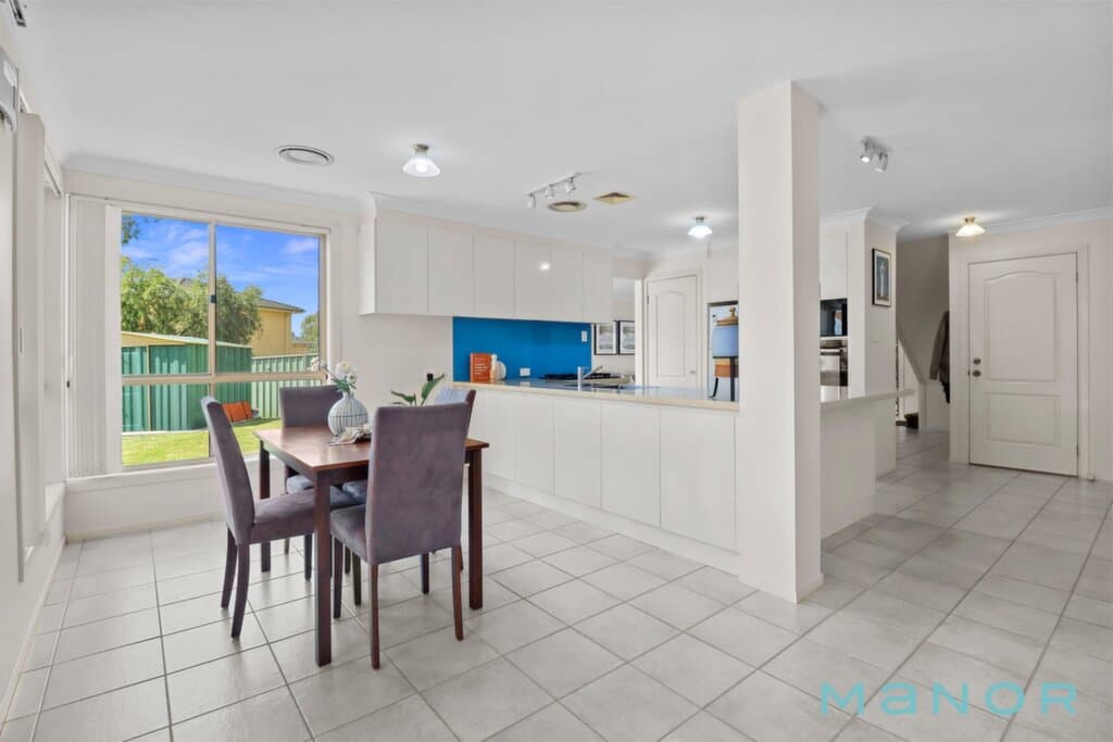 5/64 Queen Street, Concord West, Randwick - Thumbnail 7