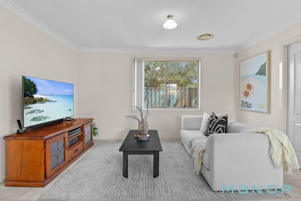 5/64 Queen Street, Concord West, Randwick - Thumbnail 8
