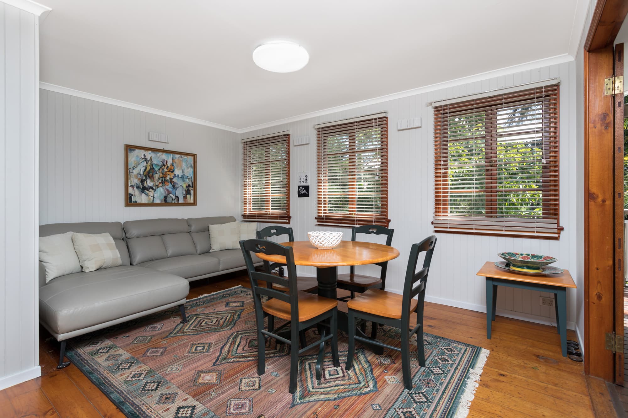 6/80 Murdoch Street, Barooga - Image 1