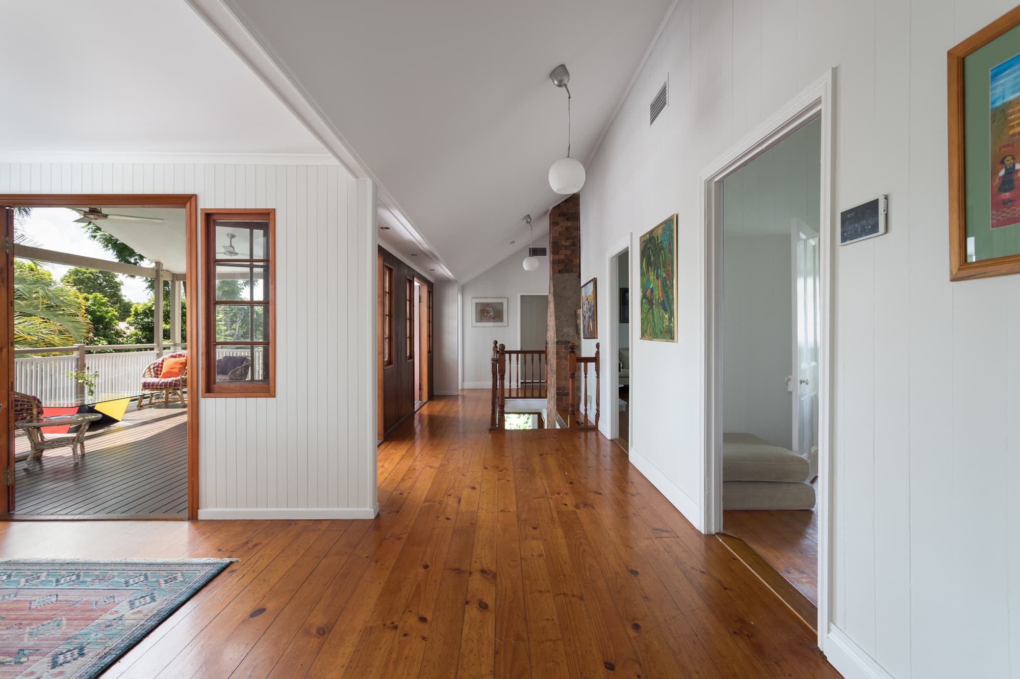 6/80 Murdoch Street, Barooga - Thumbnail 2