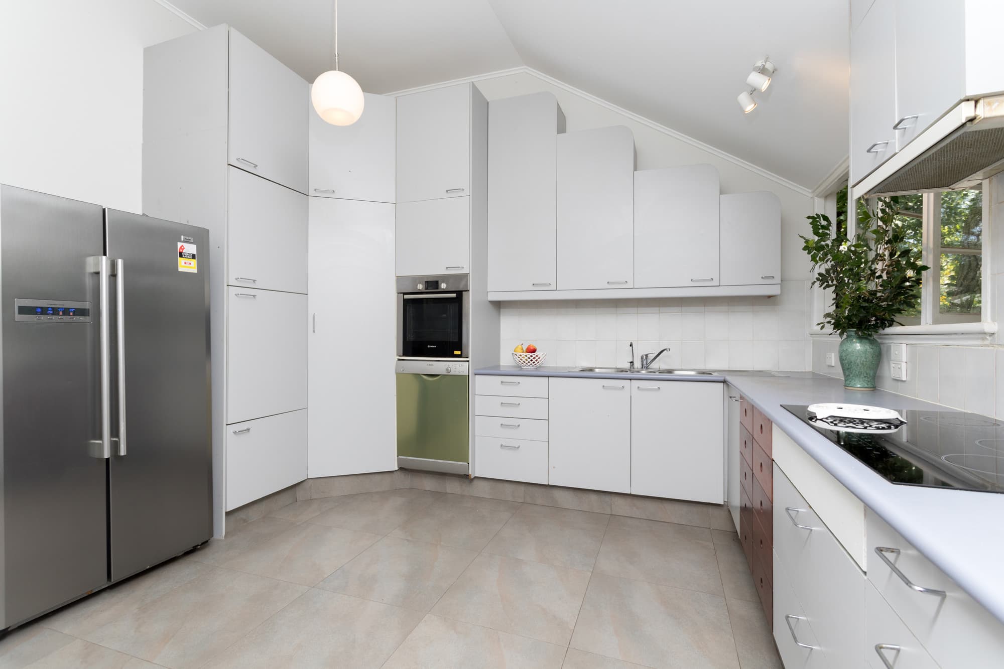 6/80 Murdoch Street, Barooga - Thumbnail 3