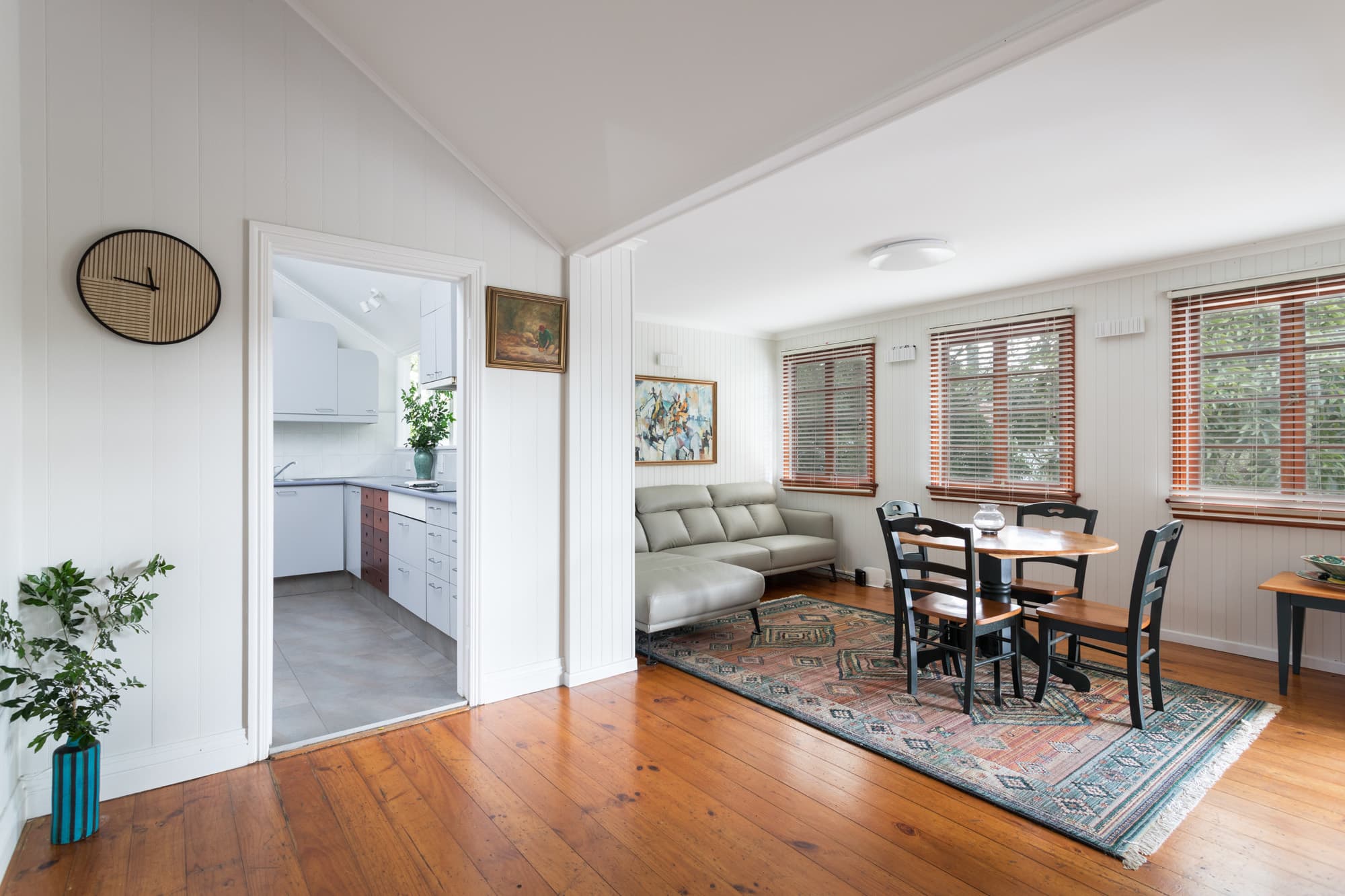 6/80 Murdoch Street, Barooga - Thumbnail 4