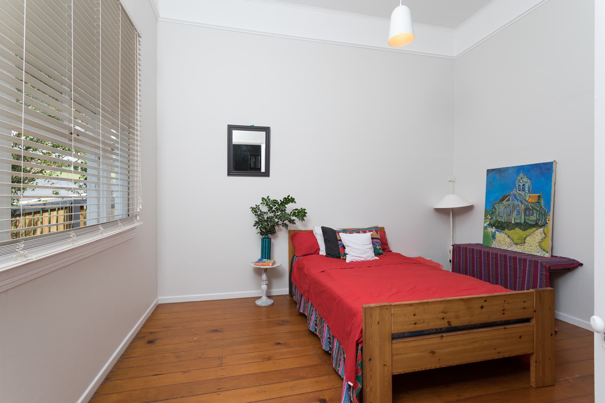 6/80 Murdoch Street, Barooga - Thumbnail 5