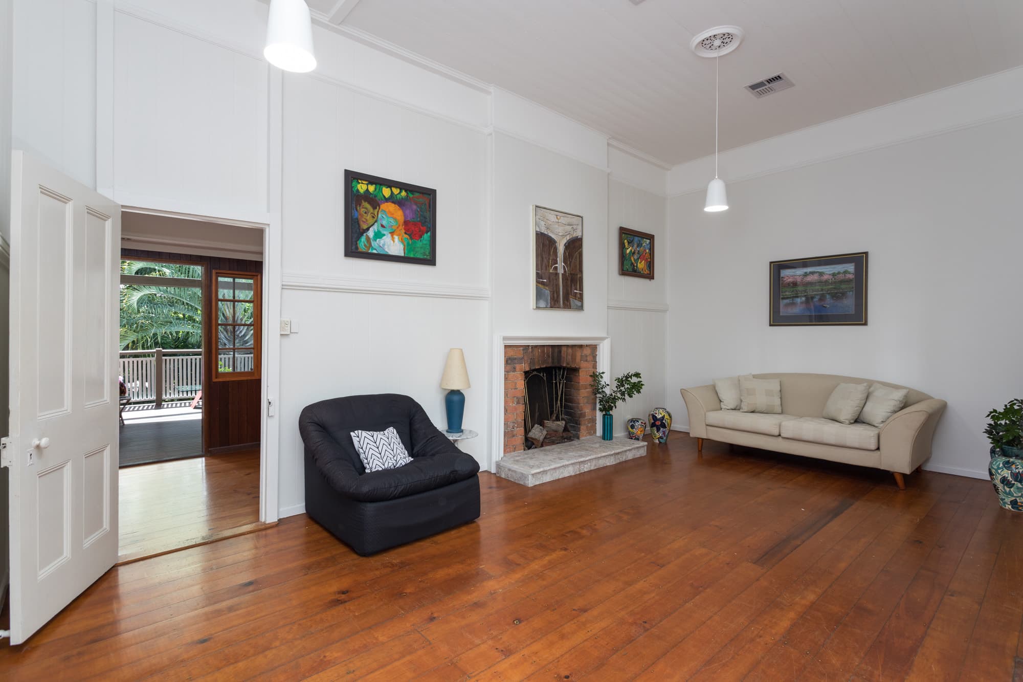 6/80 Murdoch Street, Barooga - Thumbnail 6