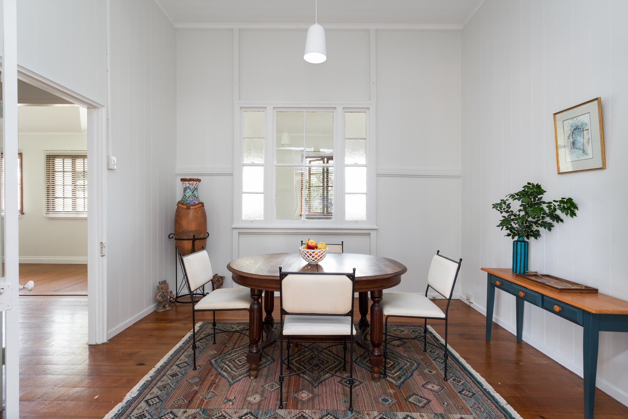 6/80 Murdoch Street, Barooga - Thumbnail 7