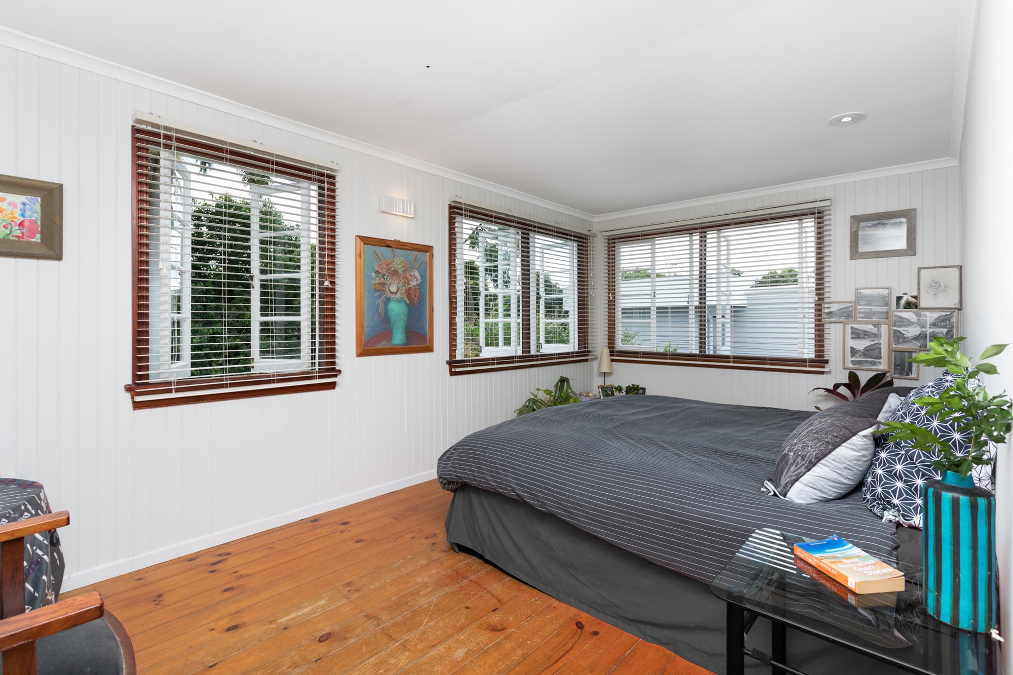 6/80 Murdoch Street, Barooga - Thumbnail 8
