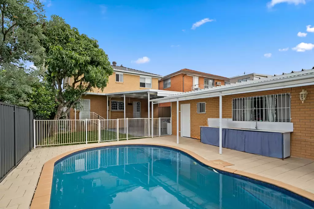 15 Plimsoll Street, Belmore, Belmore - Thumbnail 2