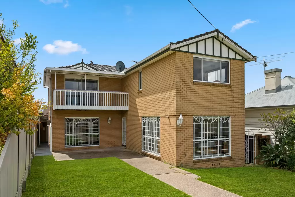 15 Plimsoll Street, Belmore, Belmore - Thumbnail 3