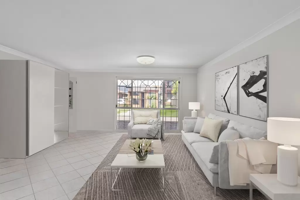 15 Plimsoll Street, Belmore, Belmore - Thumbnail 4